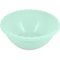 Изображение товара Миска ПОЛИМЕРБЫТ Laola 4,5л (4368900)