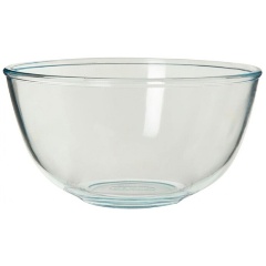 Изображение товара Миска глубокая PYREX CLASSIC 3л