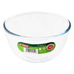Изображение товара Миска PYREX Smart cooking 1л