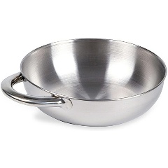 Изображение товара Миска Tatonka BOWL WITH GRIP