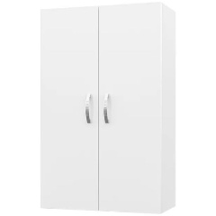 Изображение товара Шкаф MISTY Лилия 50 подвесной универсальный