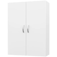 Изображение товара Шкаф MISTY Лилия 60 подвесной универсальный