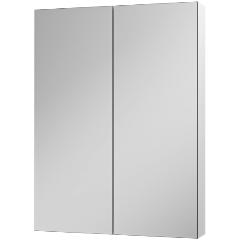 Изображение товара Зеркальный шкаф MISTY Балтика 60