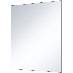 Изображение товара Зеркало MISTY Марс 70