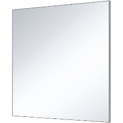 Изображение товара Зеркало MISTY Марс 80