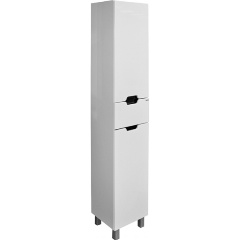 Изображение товара Пенал MIXLINE "ПРОМЕТЕЙ-35" правый (350*1860*320) (ПВХ)