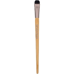Изображение товара Многофункциональная кисть для теней SEVENTEEN DEFINITION BRUSH BAMBOO HANDLE