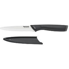 Изображение товара Многофункциональный нож Tefal 12 см