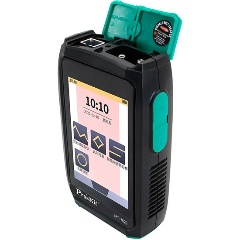 Изображение товара Многофункциональный опто-волоконный тестер Pro'sKit MT-7620 С00040323