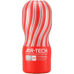 Изображение товара Многоразовый стимулятор Air-Tech Regular TENGA