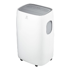 Изображение товара Мобильный кондиционер Electrolux EACM-13 CL/N3 Loft