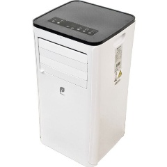 Изображение товара Мобильный кондиционер Primera PRMC-09JBNE1