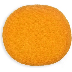 Изображение товара Мочалка VIVAL для тела, детская, махровая