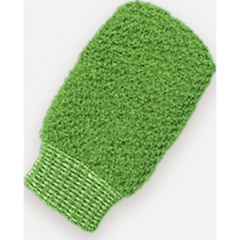 Изображение товара Мочалка-рукавица VIVAL Clean Beauty для мужчин и женщин