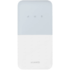 Изображение товара Модем Huawei E5586-326 белый