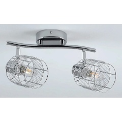 Изображение товара Спот MODERLI V10938-C Charli