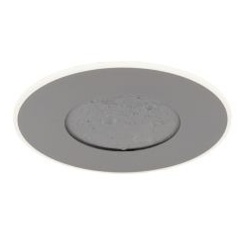 Изображение товара Потолочная светодиодная люстра MODERLI V11372-CL Linnea