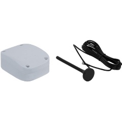 Изображение товара Модуль DoorHan GSM 3.0 (Уценка)