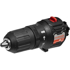 Изображение товара Модуль дрели шуруповерта ИНТЕРСКОЛ ДА-13