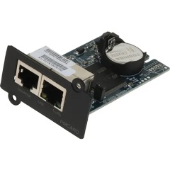 Изображение товара Модуль Ippon Power Management Card (1986298)