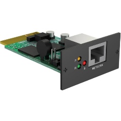 Изображение товара Модуль Ippon SNMP card Innova RTA (2054951)