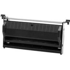 Изображение товара Модуль отделителя этикетки BI-DIRECTION для принтеров TSC серии PEX - PEEL-OFF MODULE ROLLER (BI-DIRECTION)
