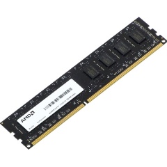 Ddr 3 8gb hotsell ram