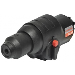 Изображение товара Модуль перфоратора ИНТЕРСКОЛ ПА-14 SDS plus