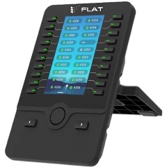 Изображение товара Модуль расширения Флат FPEx60