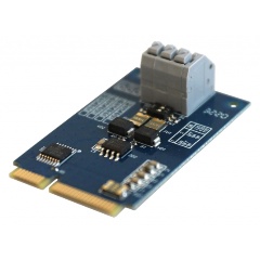 Изображение товара Модуль расширения Neptun Smart RS485