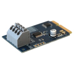 Изображение товара Модуль расширения Neptun Smart 2249796 (Счётчики воды)