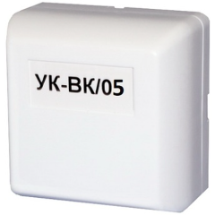 Изображение товара Модуль реле Радий УК-ВК исп.05