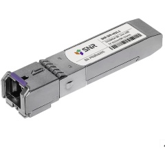 Изображение товара SFP модуль SNR-SFP-W53-3