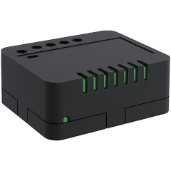 Изображение товара Модуль управления LIVICOM Livi Roller Shutter для рольставней и жалюзи 868 МГц