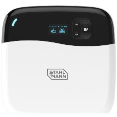 Изображение товара Модуль управления Stahlmann Smart