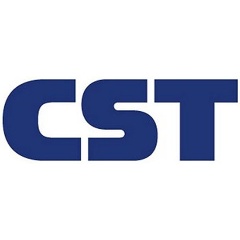 Изображение товара Модуль Wi-Fi для принтера этикеток CST TP48