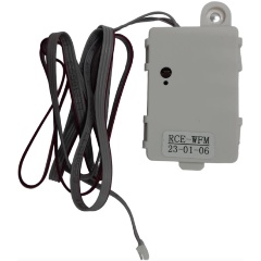 Изображение товара Модуль Wi-Fi для вентиляционных установок Royal Clima серии SOFFIO