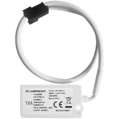 Изображение товара Модуль Wi-Fi LAMPRECHT LA-WF-HS01