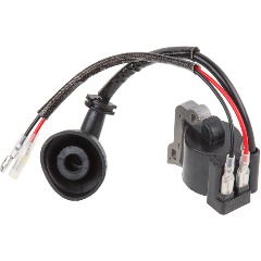 Изображение товара Модуль зажигания ECO GTP-X029 25,4 см3 для мототехники