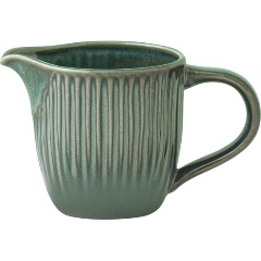 Изображение товара Молочник Easy Life "Gallery" (зелёный) 0.23л EL-R2537/GALG