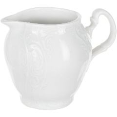 Изображение товара Молочник Bernadotte 180 мл