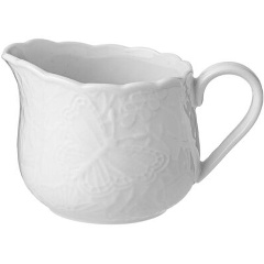 Изображение товара Молочник LEFARD "lace" 230 мл