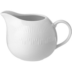 Изображение товара Молочник LEFARD "starfall" 230 мл