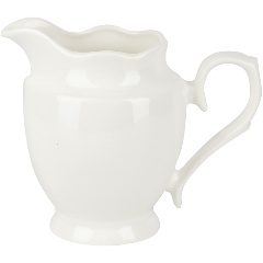 Изображение товара Молочник Nouvelle "Belle", 300 мл (0850090)