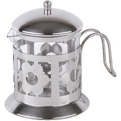 Изображение товара Молочник Rosenberg, 200мл-RGS-305004