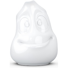 Изображение товара Молочник Tassen Jolly белый, 350 мл