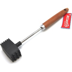 Изображение товара Молоток для мяса ATLANTIS (C266V)