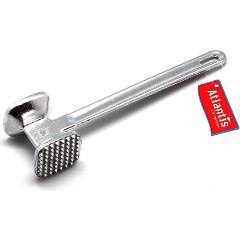 Изображение товара Молоток для мяса ATLANTIS (C807)