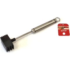 Изображение товара Молоток для мяса ATLANTIS (D1033)