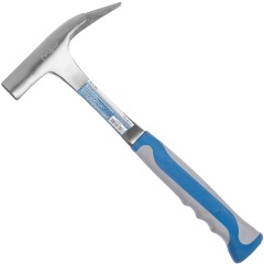 Изображение товара Молоток кровельщика РЕМОКОЛОР 38-4-306